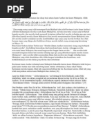 Download Kisah Muhajirin Dan Anshar by Fera EyFera SN76497814 doc pdf