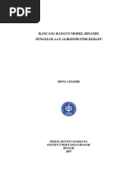 Download D - Iding Chaidir 2009 by Muhammad Iqbal SN76497938 doc pdf