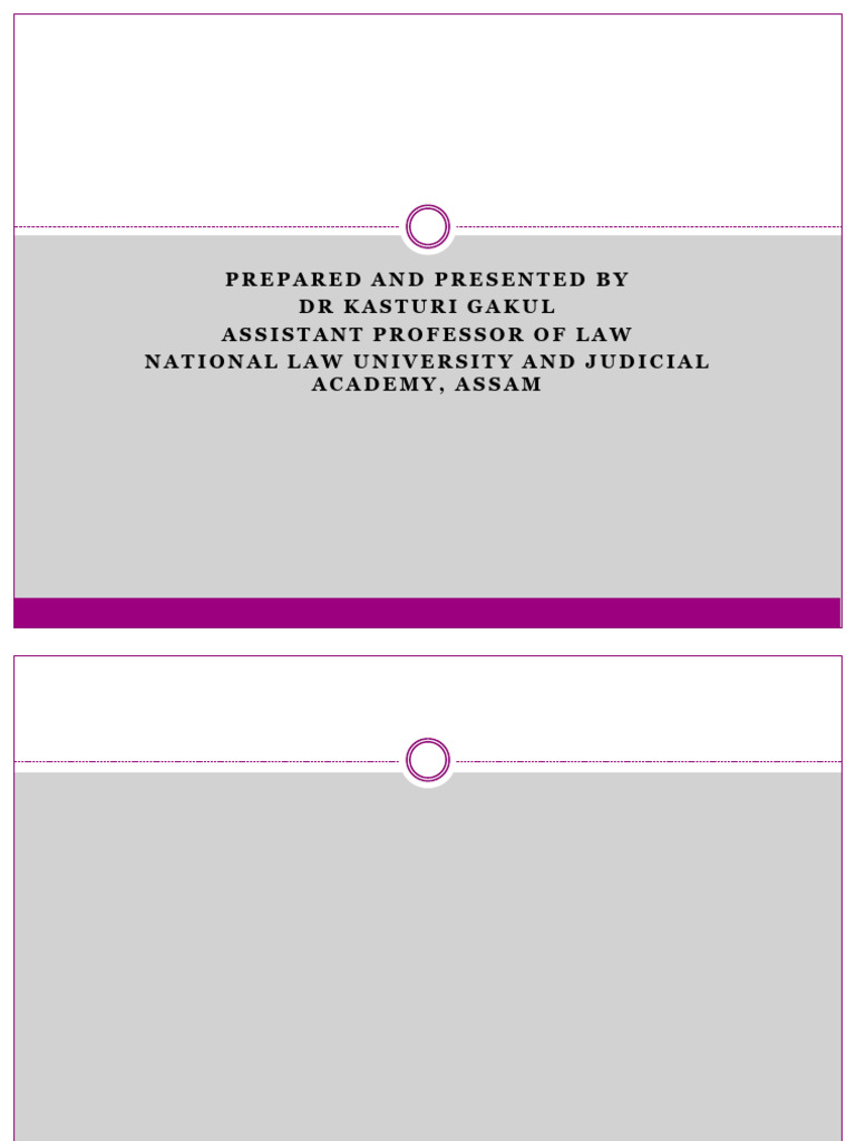 x-sem-maternity-benefit-act-1961-pdf