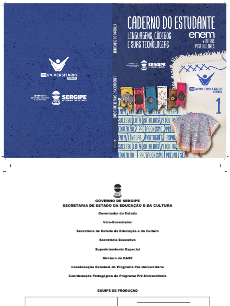 5-Things You Should Never Say to Me About My Dogs | Shoe: Untied, image size:768x1024