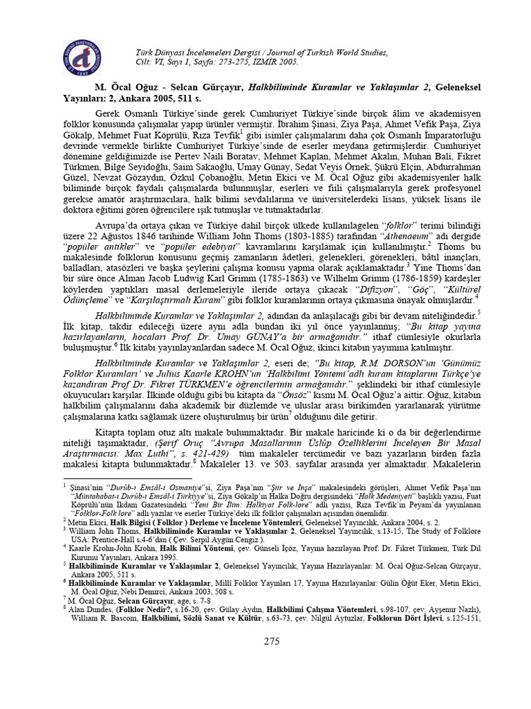 Porno jinsiy aloqa ogil va onam video