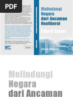 Download Melindungi Negara Dari Ancaman Neoliberal by Rowland Pasaribu SN76498482 doc pdf