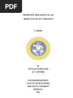Download Shortening Processes in B-Cak JTVs Program by Novylia Puspitasari SN76498804 doc pdf