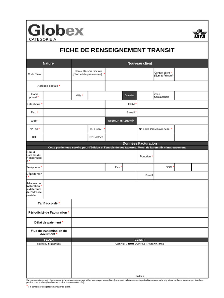 FDR Transit | PDF