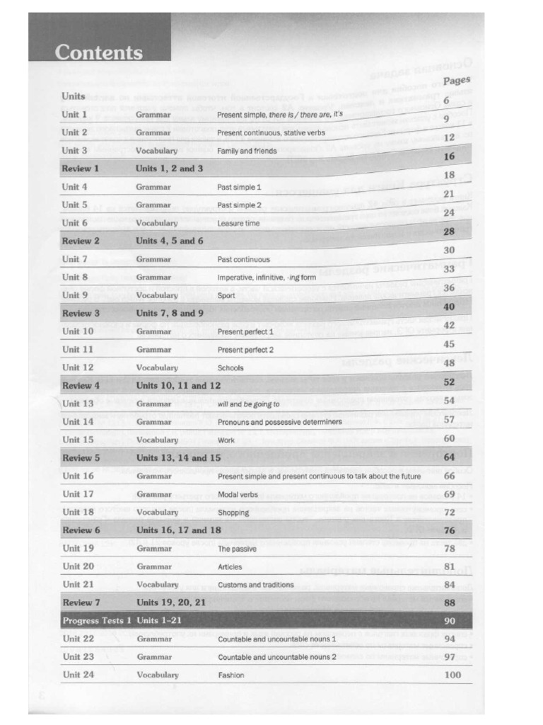 A 2 | PDF