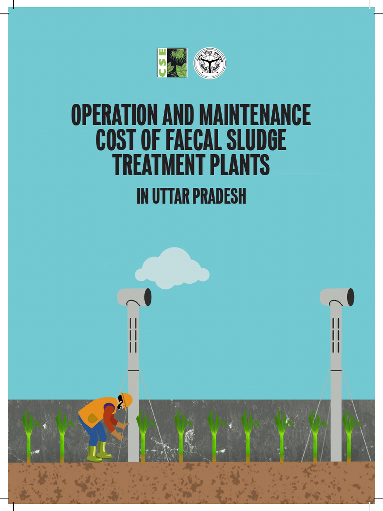 operation-maintenance-cost-of-faecal-sludge-treatment-plants-in-uttar