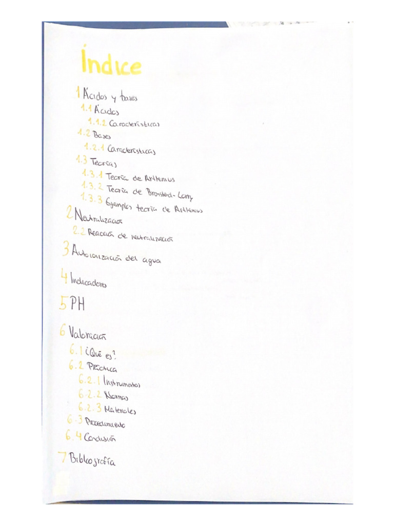 cido-base-2-bachillerato-apuntes-pdf