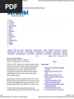 Download Sertifikat Tanah Gratis_ Ini Caranya - Serambi Indonesia by MuhammadMulyawan SN76500307 doc pdf