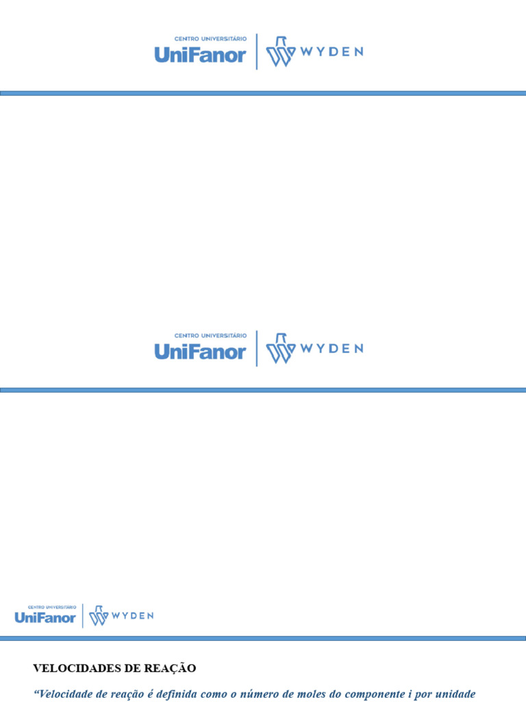 Aula 06 | PDF