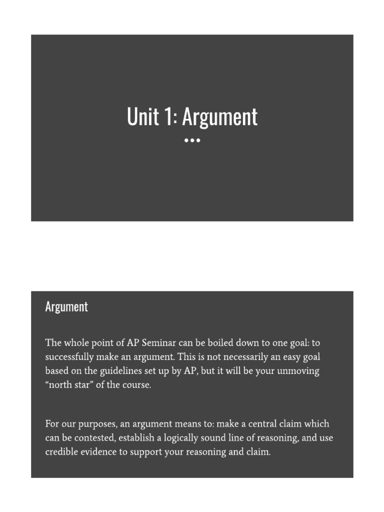 ap-seminar-assignment-pdf