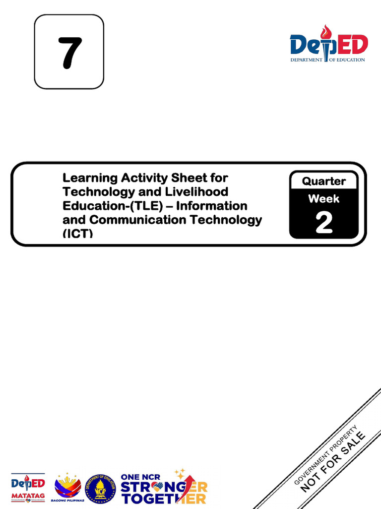 Ws G7 Tle Ict Q1 W2 Final Pdf