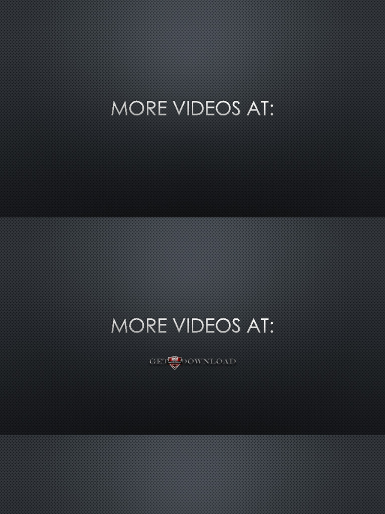 02-module-1-lesson-2-worksheet-1 | PDF