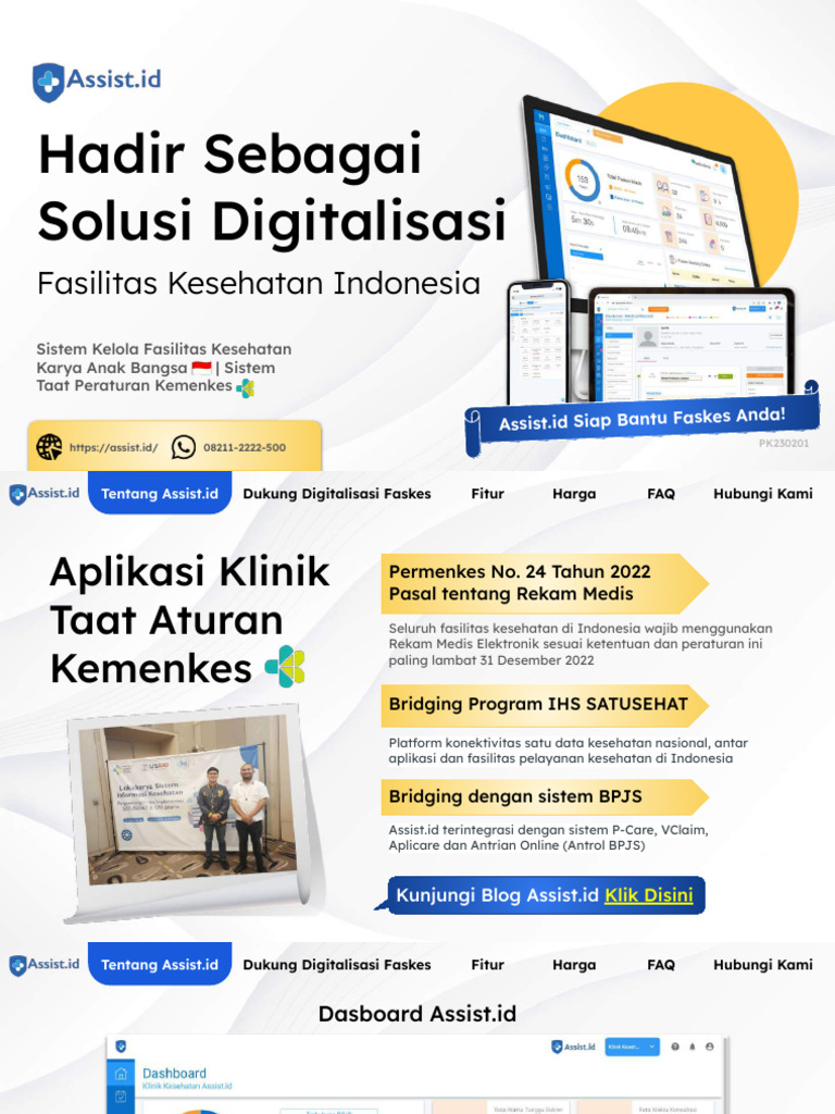 Product Knowledge Assist - Id 2023 - 02-Compressed | PDF