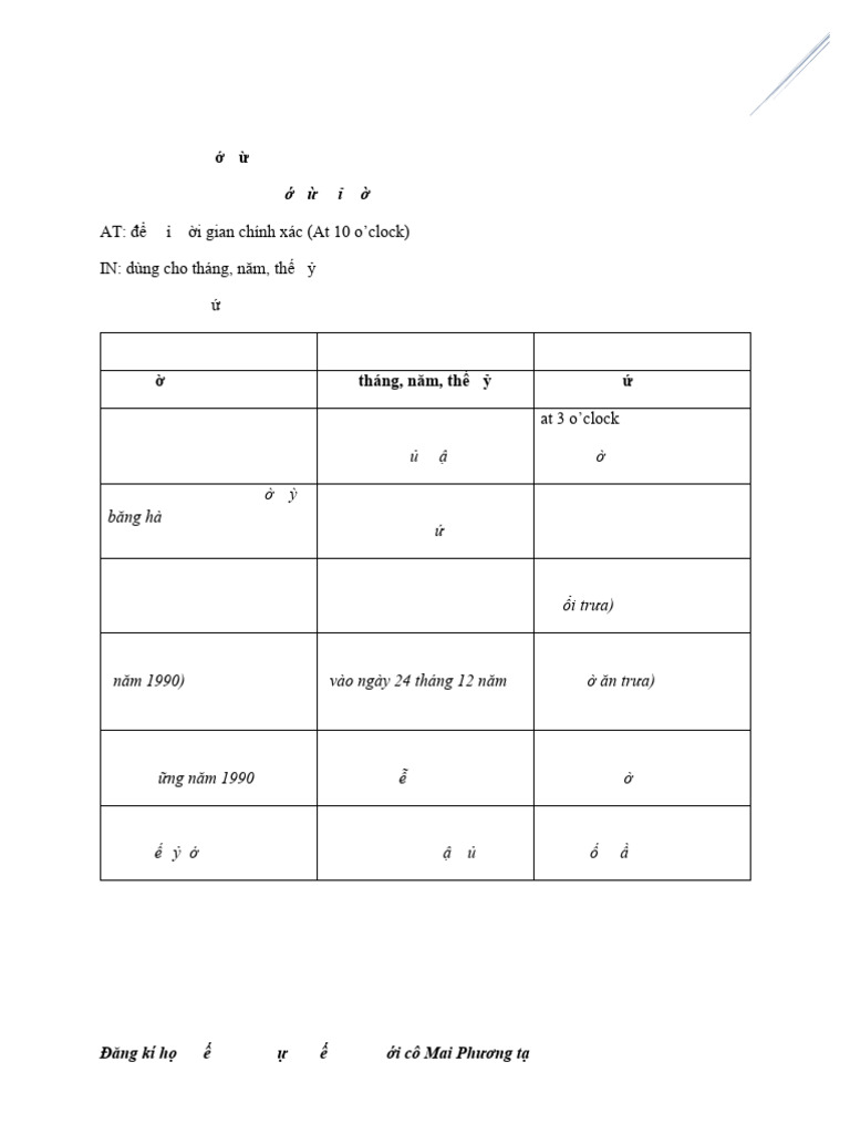 26 b i 18 unit 9 house grammar pdf