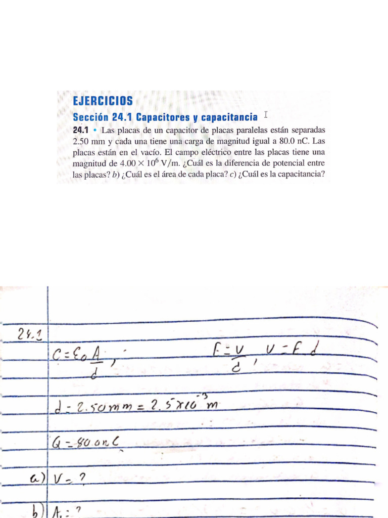 Práctica 24 | PDF