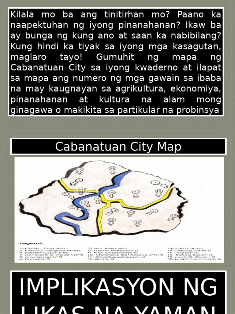 Presentation - AP 7 Week 5 Edited | PDF