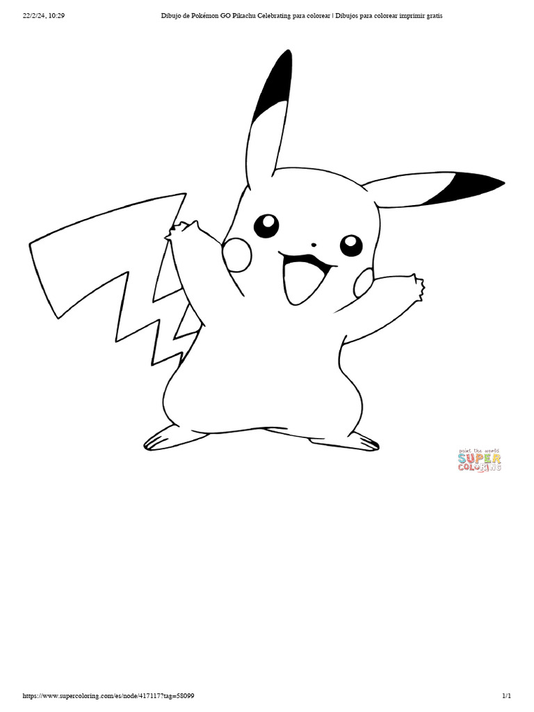 dibujo-de-pok-mon-go-pikachu-celebrating-para-colorear-dibujos-para-colorear-imprimir-gratis-pdf