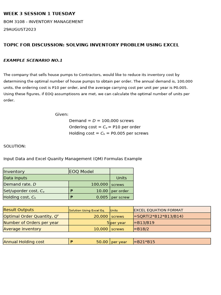 Week+3+session+1+tuesday Discussion+example+with+answers Class+activity ...