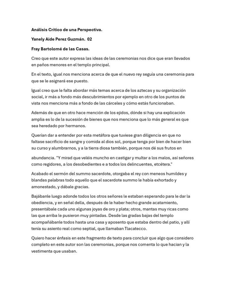 2-2-analisis-critico-de-una-p-pdf