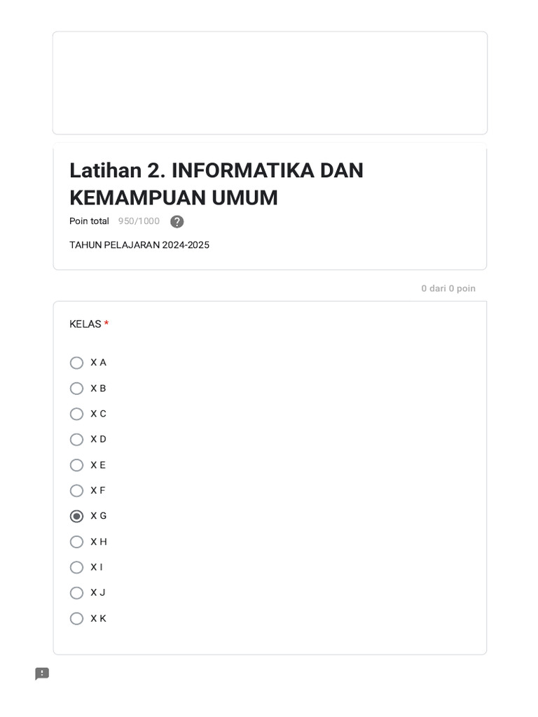 Sahna ortidan sikilgan video