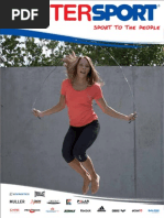 Download Catalogo Intersport  Fitness by blanca_espadabarba SN76502992 doc pdf