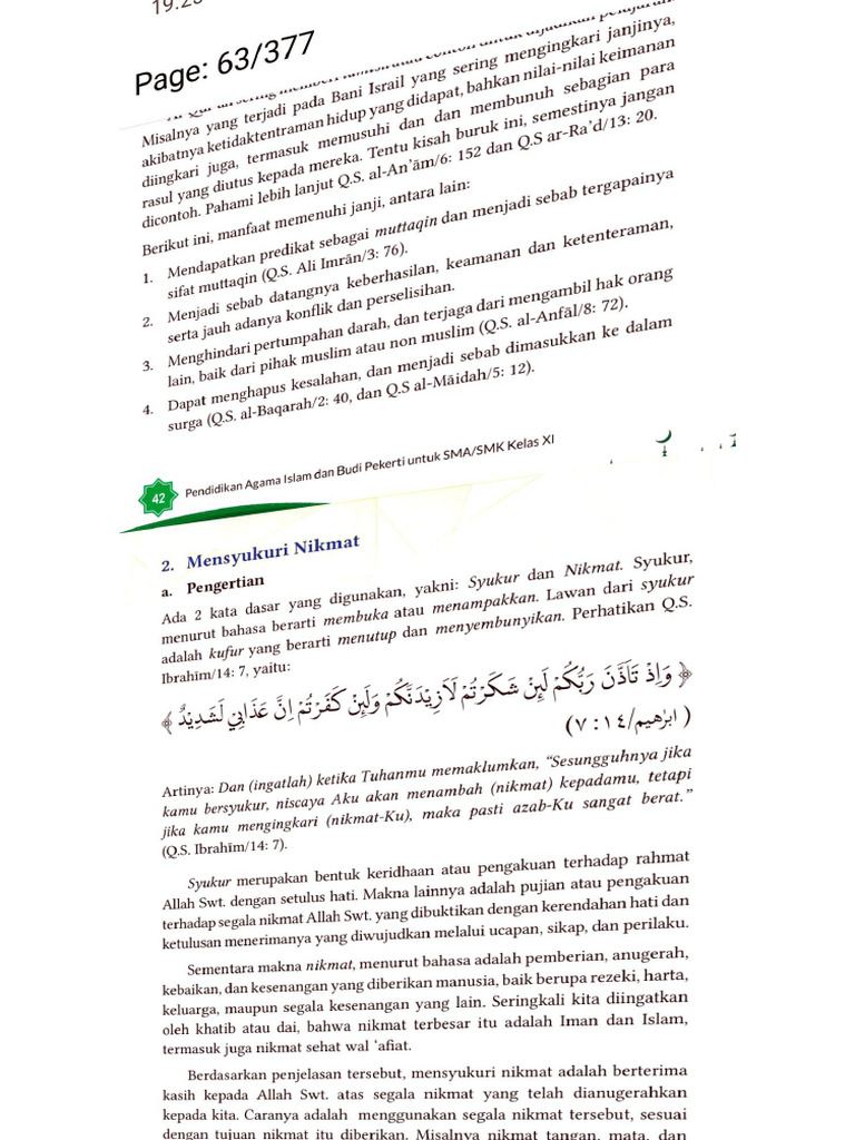 2-pdf