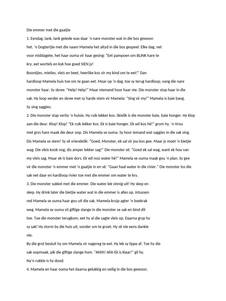 die-emmer-met-die-gaatjie-pdf