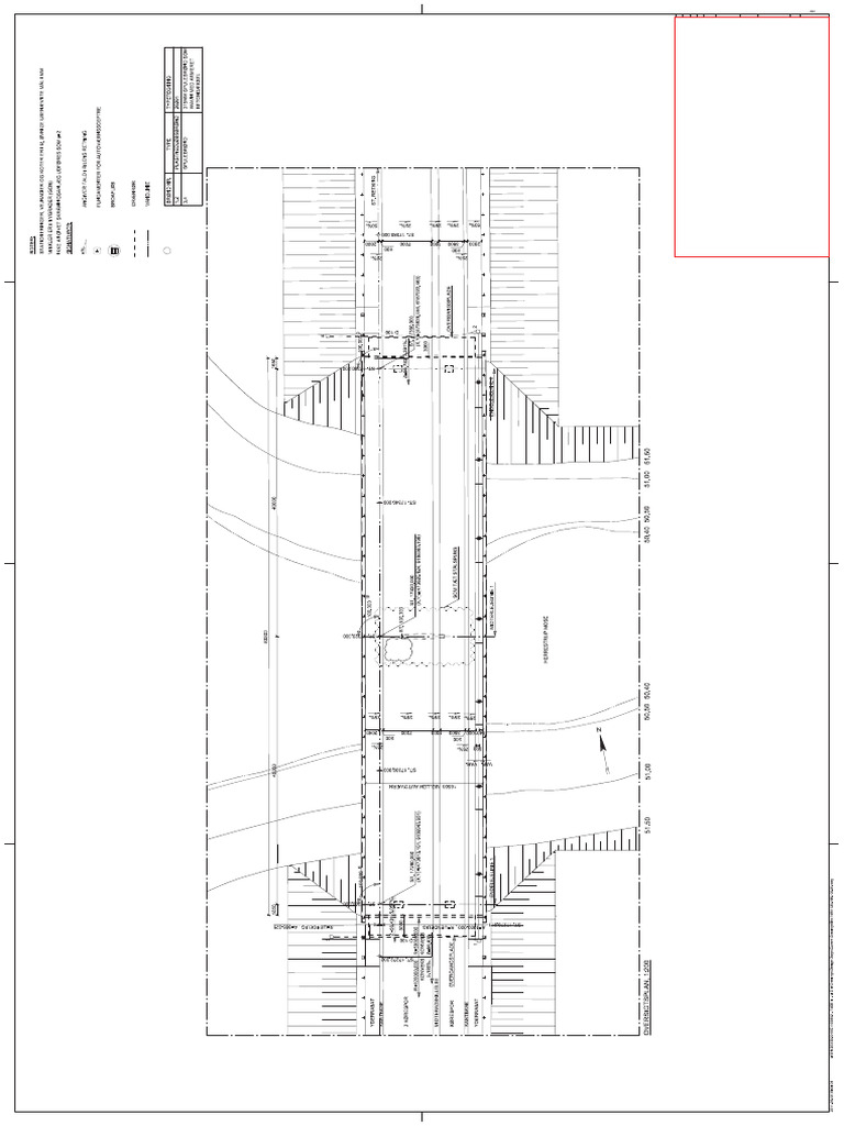 Project Materials | PDF