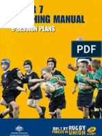76422085-U7-Coaching-Manual-2011