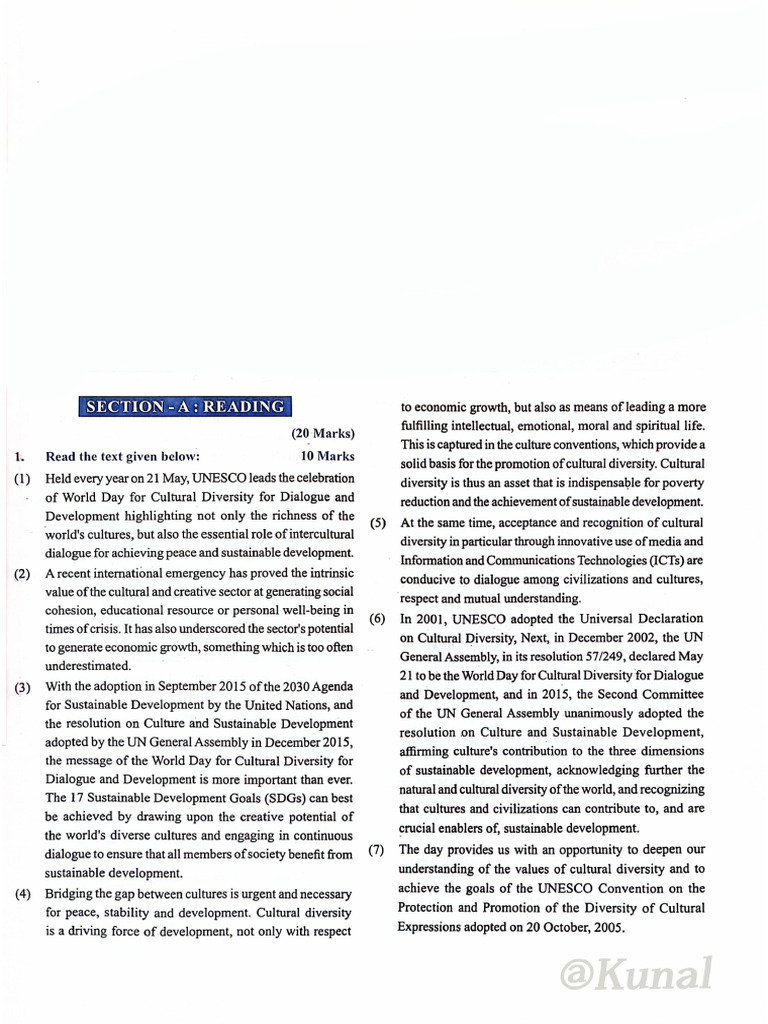 English | PDF