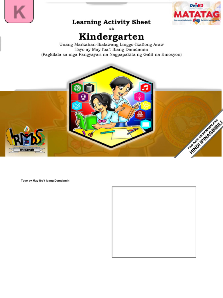 kindergarten-quarter-1-week-2-day-3-pagkilala-sa-mga