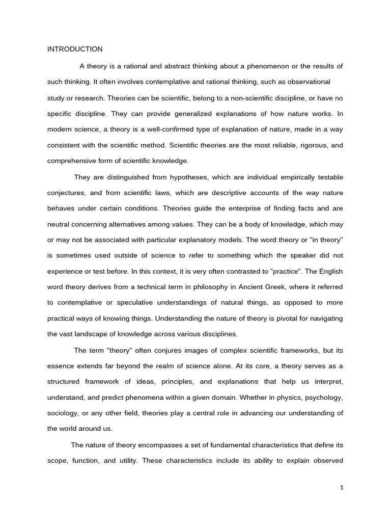 Ethics visual data 8