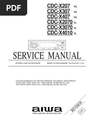 SR-40 ハードウェアマニュアル 99925-1069-03 マニュアル(ワブン サービス) ZX ZX250-A2 99925