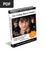 Download SisiGelapHarryPotter by Dian Asri SN76504306 doc pdf