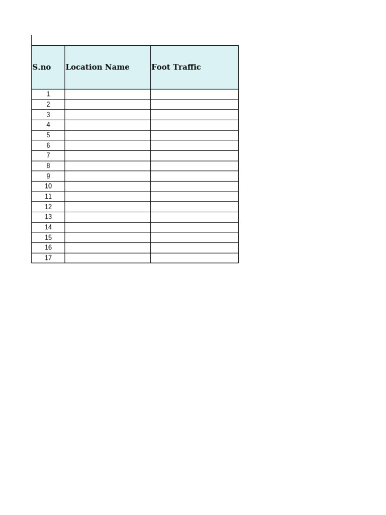 The Ultimate Jcpenney Kiosk Checklist 12 Tips For Success - m0et0u5