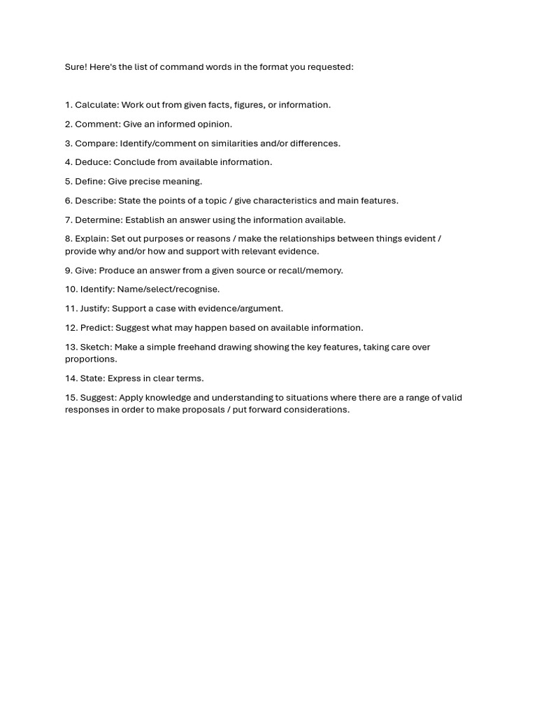 physics-command-words-meaning-pdf