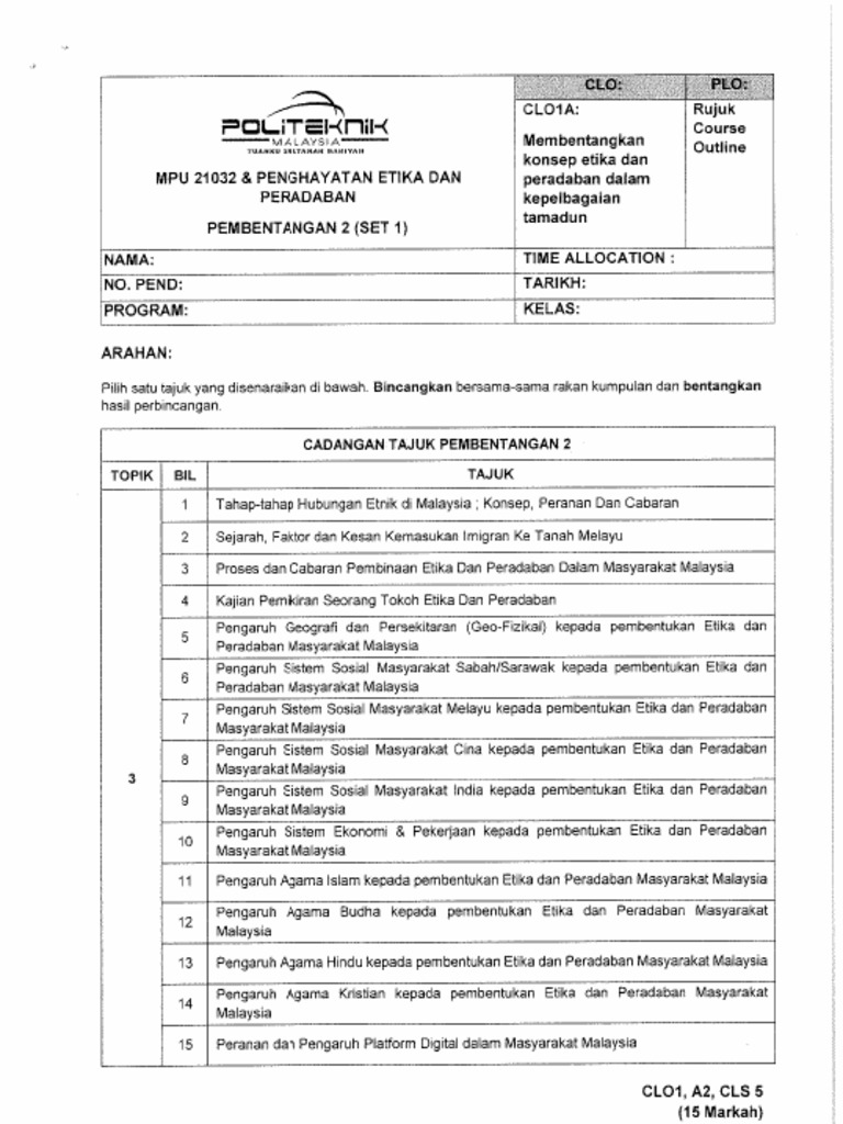 pembentangan-2-set-1-sesi-1-24-25-pdf