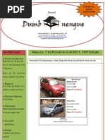 Jornal DumbanengueC
