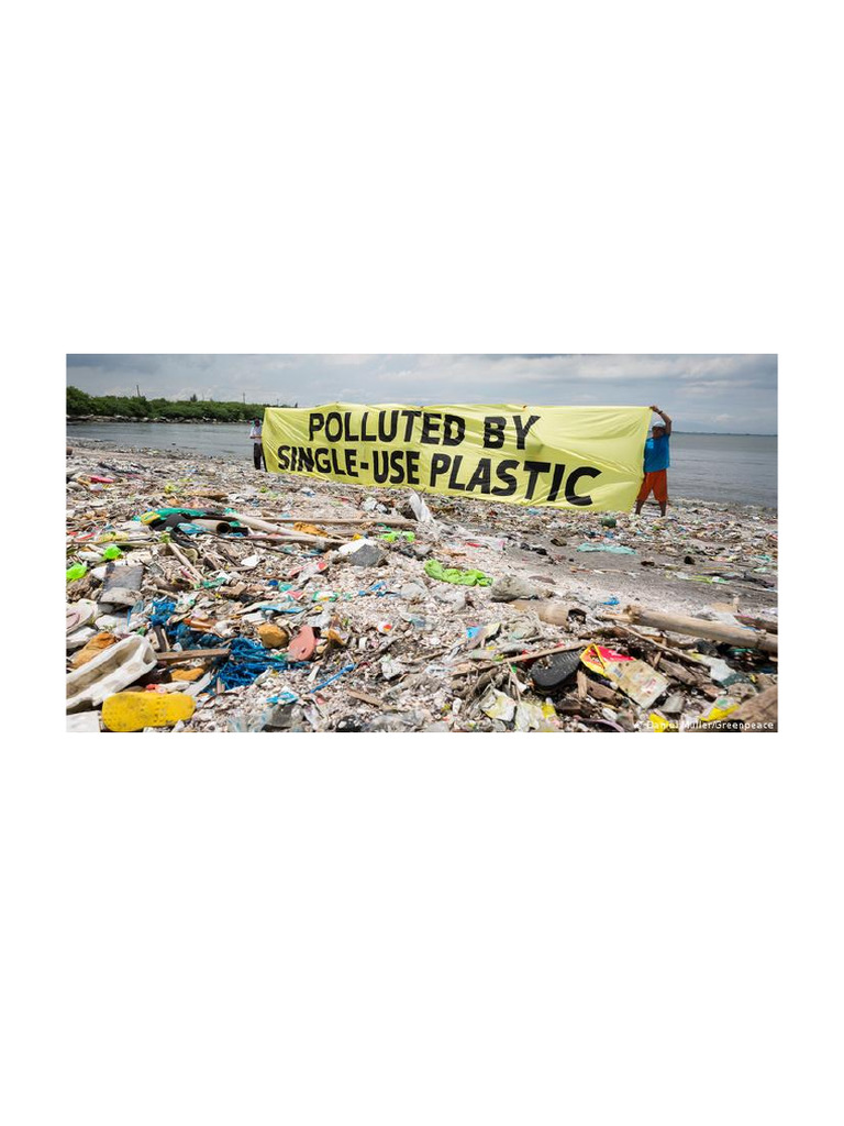 Old Ripped Paper Notes | PDF