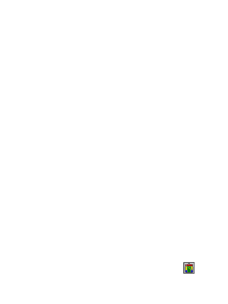 Manual Winglue Español | PDF