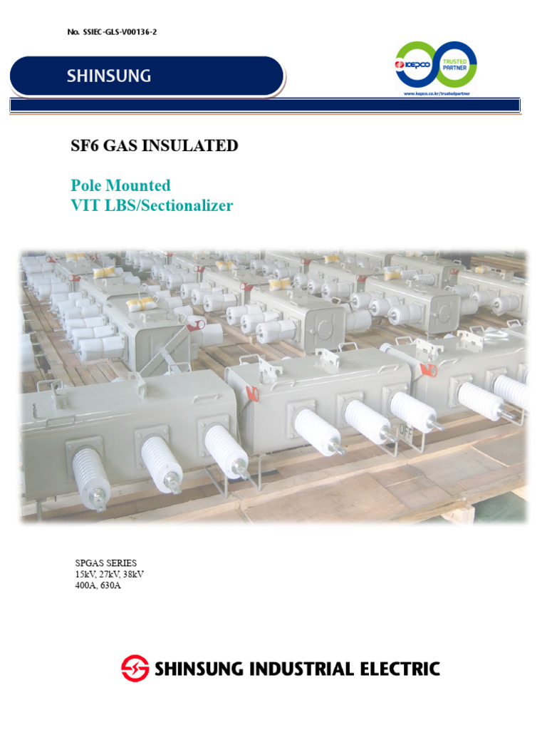 Catalog For LBS - Vietnam EEMC - 230531 | PDF