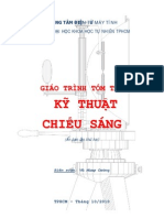 GT KT Chieu Sang - Vu Hung Cuong