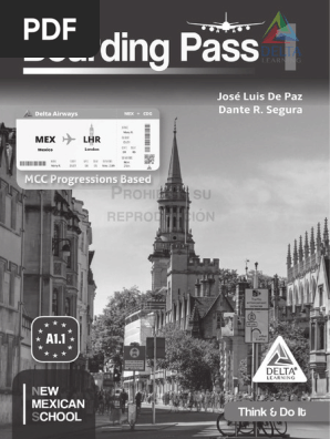 Teacher Boarding Pass 1_2023 