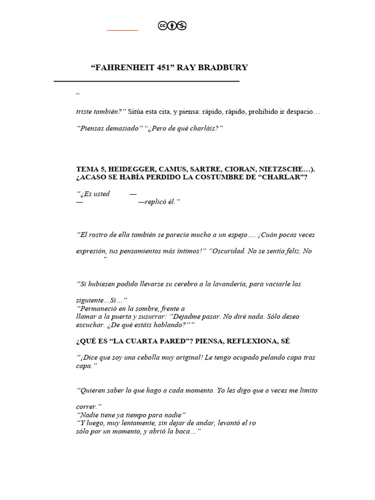 Nueva gu a fahrenheit 451 pdf