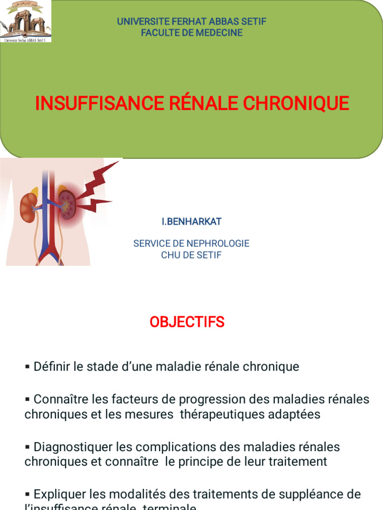 Anesthésie Insuffisance Rénale Pdf – OGEW