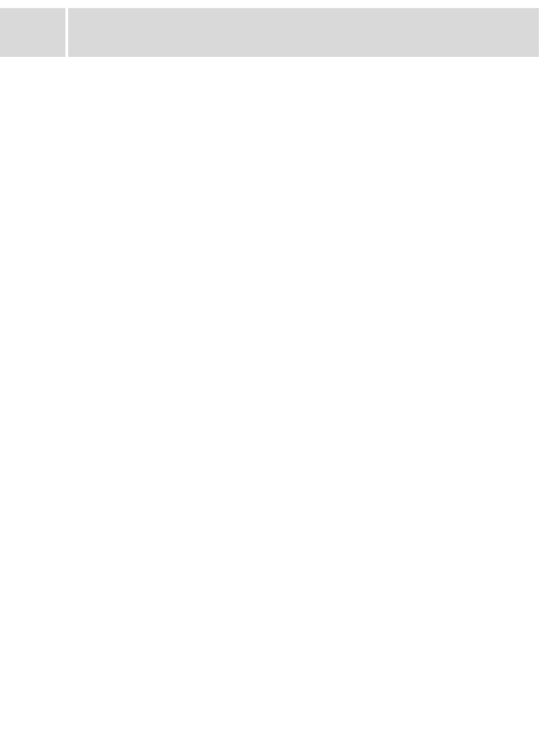 Produit Par: Rapport Bref Sur SFD | PDF