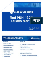 Microsoft Power Point - Curso Tellabs Martis - VSEPT09 _4