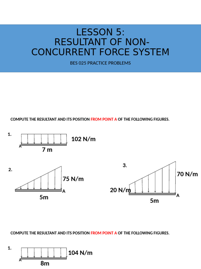 Bes 025 Mod5 | PDF