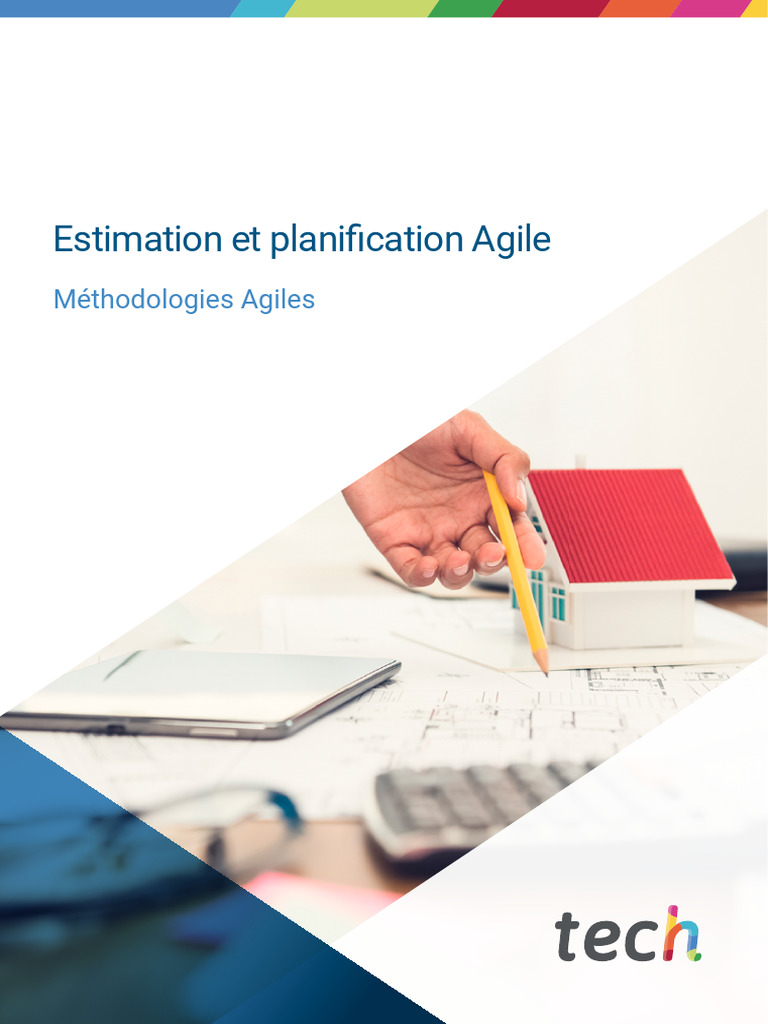 Estimation Et Planification Agile | PDF