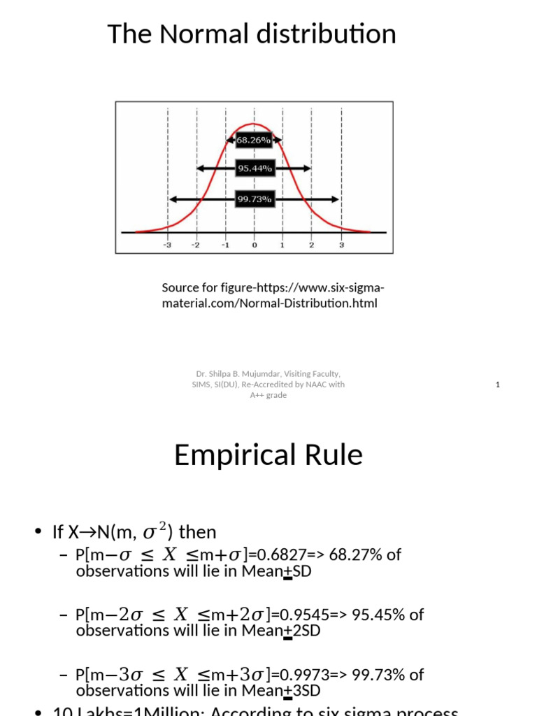 z-scores-chebyshevs-theorem-pdf